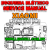  Esquema Elétrico Xiaomi Redmi K40 Pro Manual de Serviço Celular Smartphone Schematic Service Manual