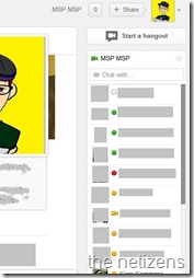 google_plus_new_chat_hangout