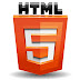Estructura de una pagina web HTML5 responsiva 
