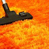 Berikut Berbagai Macam Manfaat Jasa Pencucian Karpet