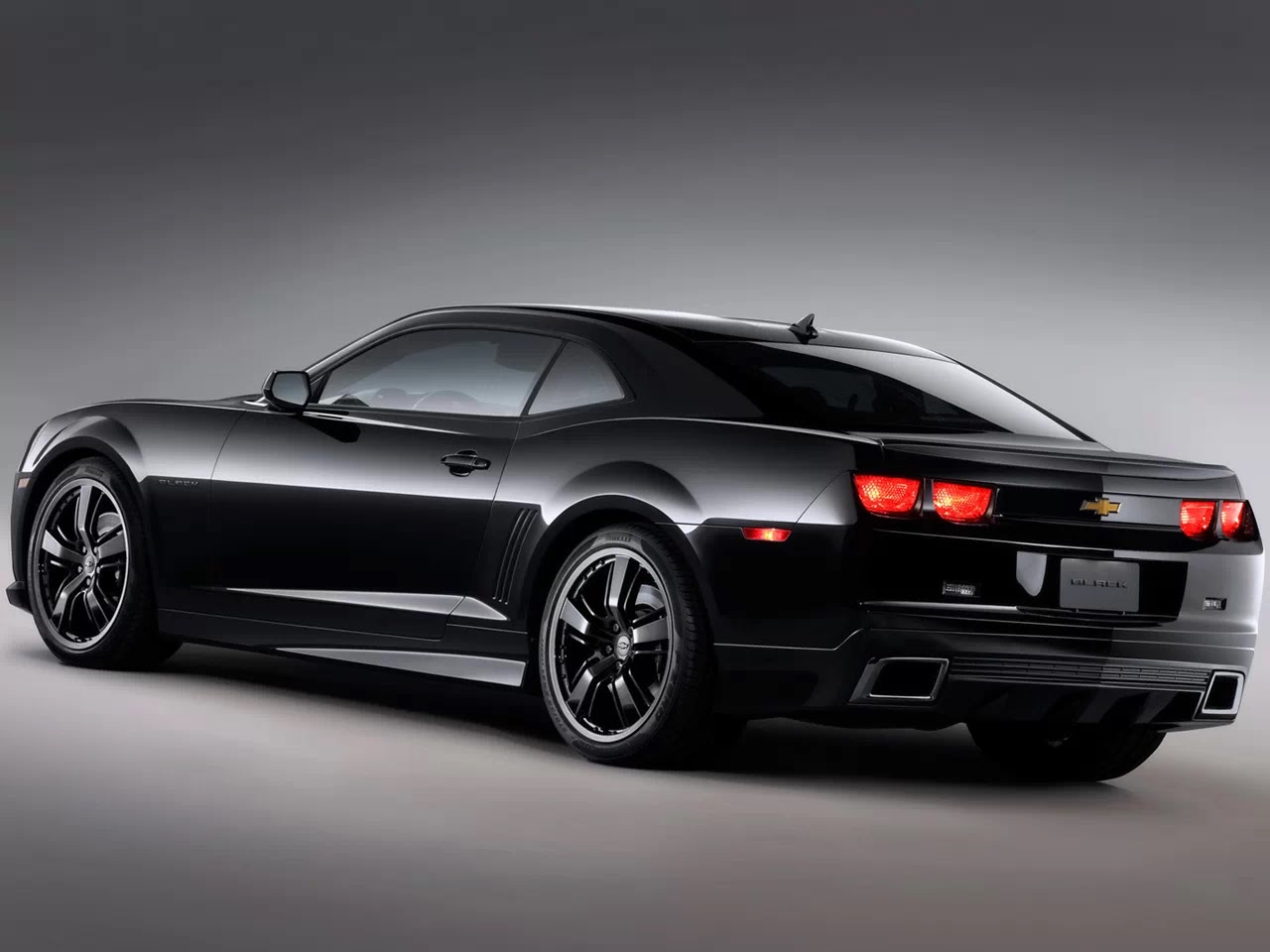 Foto Mobil Sedan Warna Hitam Terbaru Dan Terkeren Modifikasi Mobil Foto Mobil Sedan Warna Hitam Terbaru Dan Terkeren Modifikasi Mobil
