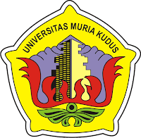 Image result for logo muria kudus