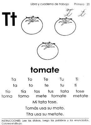 fichas-aprender-leer-apoyo-lectura-primaria