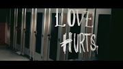 Love hurts