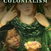 Aime Cesaire Discourse on Colonialism