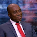 EFCC must probe Rotimi Amaechi, PDP writes Buhari