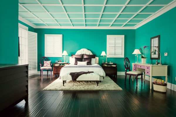 Home Depot Bedroom Paint Ideas