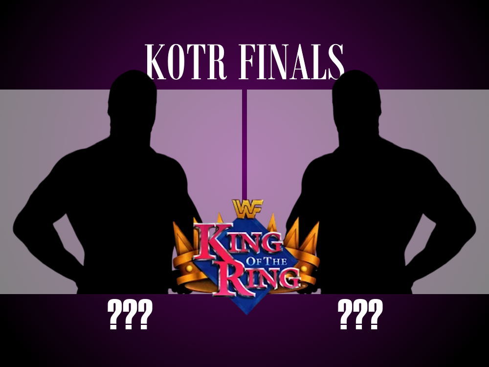 KOTR_Finals