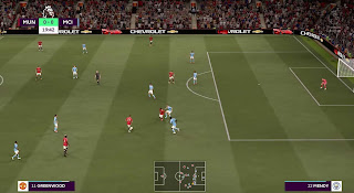 FIFA 21 Mod [Jtag/RGH]