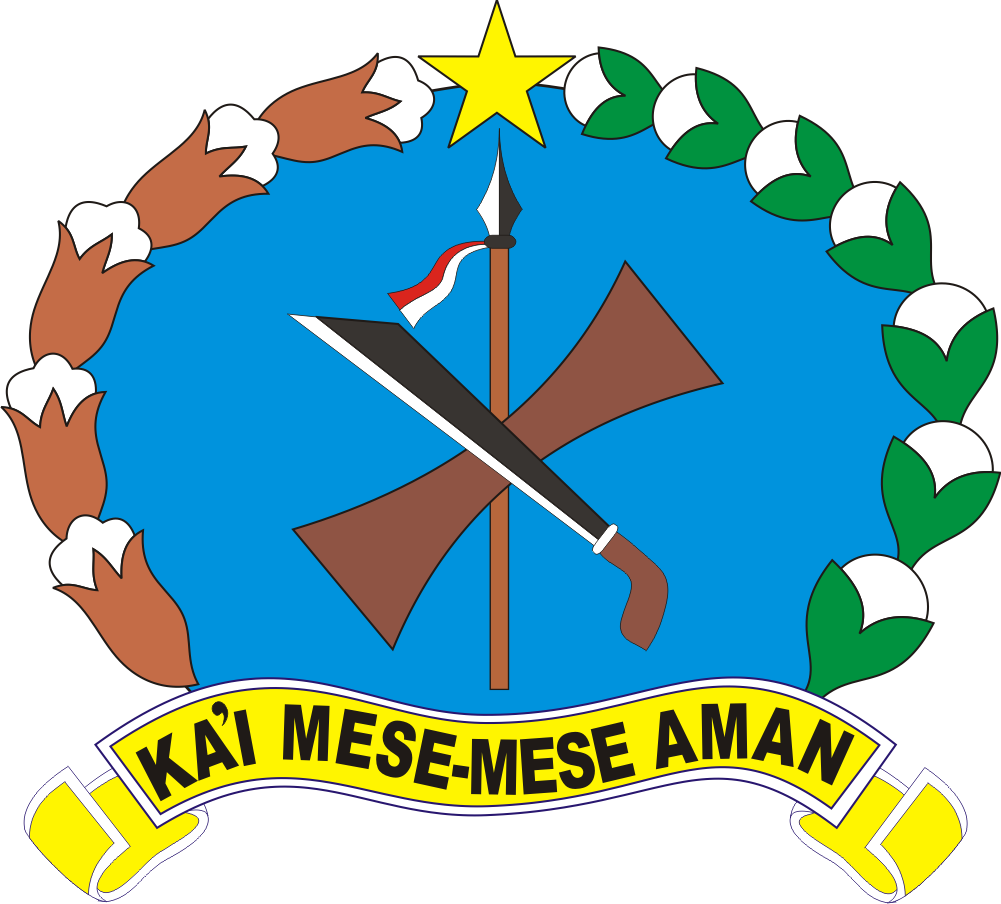  Logo  Lambang Korem  TNI AD Logo  Lambang Indonesia