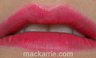 c_CheekAndLipGlowDior4
