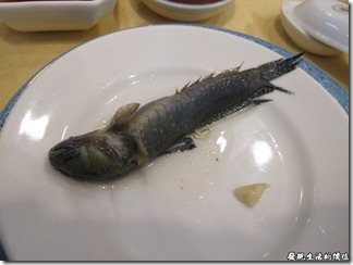 台南-阿霞飯店