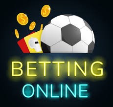 learn how to bet online