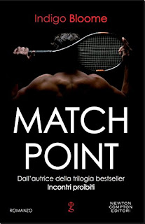 https://www.amazon.it/Match-eNewton-Narrativa-Indigo-Bloome-ebook/dp/B01EXRY7RW/ref=as_li_ss_tl?s=digital-text&ie=UTF8&qid=1473415667&sr=1-1&keywords=newton+compton+editori+match&linkCode=ll1&tag=viaggiatricep-21&linkId=cc37342110d4b1f2cdbc134586e01722