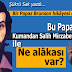 Şükrü Sak yazdı; Bu papazın Salih Mirzabeyoğlu ve İBDA ile ne alâkası var?