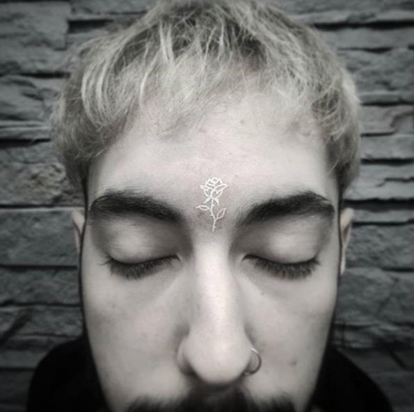 esta_bem_colocado_rose