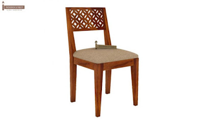 Chairs Online