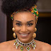 Pearl Thusi Speaks About Femicide in South Africa, Says “Men Need to Heal”