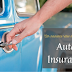 Auto insurance in California