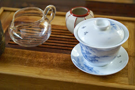 porcelaine de chine