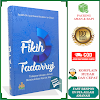 Fikih Tadarruj Tahapan-tahapan dalam Membumikan Syariat Islam Buku Fiqih Tadaruj Karya Syaikh Dr Iyad Kamil Ibrahim Az-Zibari Penerbit Pustaka Al-Kautsar