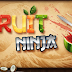 Trucos codigos y desbloqueables para Fruit Ninja gratis (Android)