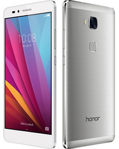 best-smartphone-under-13000-Huawei-Honor-5X