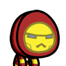 1310256190.gif
