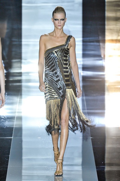 Gucci Spring 2012 nNjYDjyIj0-l