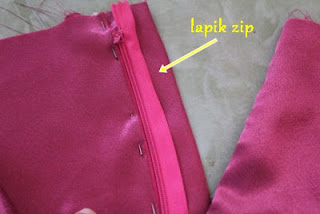 baju 2 lapis cara jahit AND baju melayu zip menjahit seluar SWEET SIMPLE: baju 2 lapis cara jahit AND baju melayu zip menjahit seluar SWEET SIMPLE: