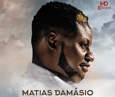 Álbum de Matias Damásio - Por Amor 2k15 Download ~ FabioLubazMusic