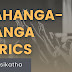 Kahanga-Hanga Lyrics by Musikatha