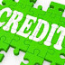 Bad Credit Loans - Ticket to Freedom From Monetary Problems