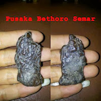 http://mustikasecang.blogspot.com/