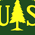 United States Forest Service - Usda Forest