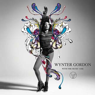 Wynter Gordon - Buy My Love Lyrics | Letras | Lirik | Tekst | Text | Testo | Paroles - Source: musicjuzz.blogspot.com