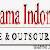 Karir Indonesia : Info Lowongan Kerja Pekanbaru  PT. Rama Indonesia November 2017