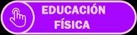 EDUCACIÓN FÍSICA