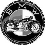 https://www.instagram.com/motobavaria/