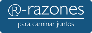 http://www.r-razones.com.mx/index.php?option=com_content&view=article&id=10&Itemid=101