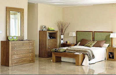 Custom Bedroom Furniture - New Interior Ikea