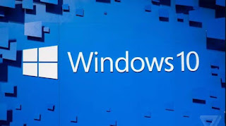 Cara Menghapus Update Windows 10 Secara Permanen