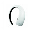  Tai nghe Bluetooth Jabra Stone 3