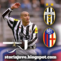 juve