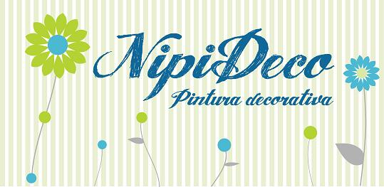 NipiDeco