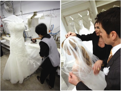 kleinfeld merci new york interview