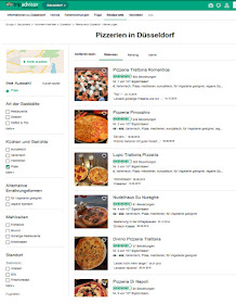 https://www.tripadvisor.de/Restaurants-g187373-c31-Dusseldorf_North_Rhine_Westphalia.html