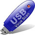 USB Virus Scan 2.44 Build 0712 Full Version