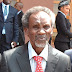 We can’t hand over arrested judges to EFCC – NJC