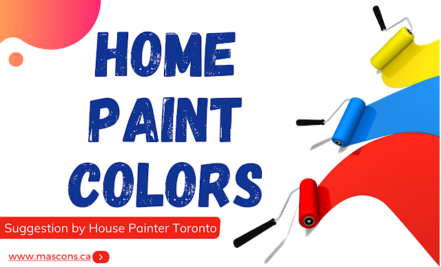 home-paint-colors-ideas